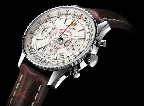 breitling watches highest price.